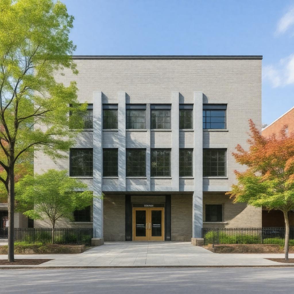 Tufts University LGBT Center